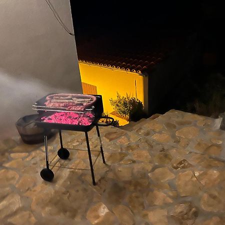 Corca  Apartaments La Pertusa 2O מראה חיצוני תמונה